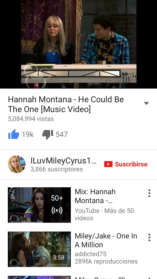 ⋆ s ⋆ (welostourminds) Twitter