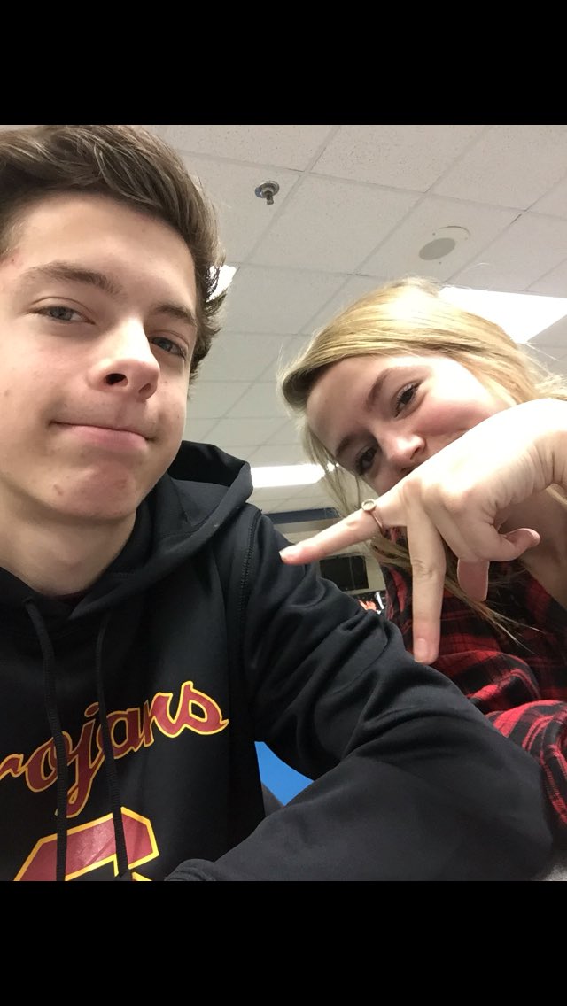 silkybeast47's tweet photo. HBD homie g. Hope your day is stellar. #ughz #strugz πππ© https://t.co/M2nYsp8vOt