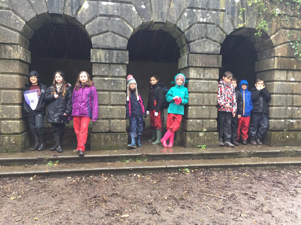 stackpole2016's tweet image. Guillemots on track!!!! #cycling