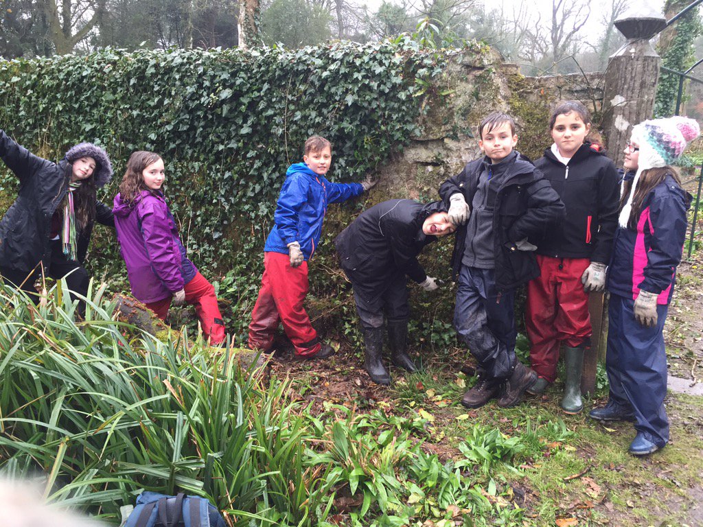 stackpole2016's tweet image. Guillemots on track!!!! #cycling