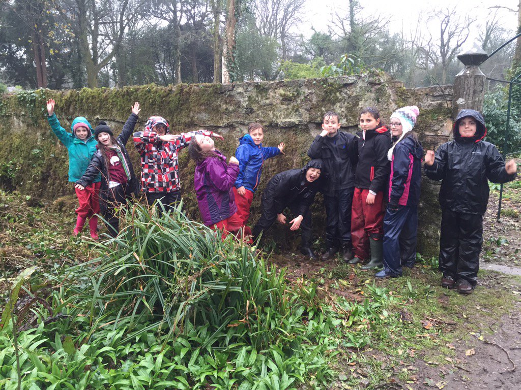 stackpole2016's tweet image. Guillemots on track!!!! #cycling