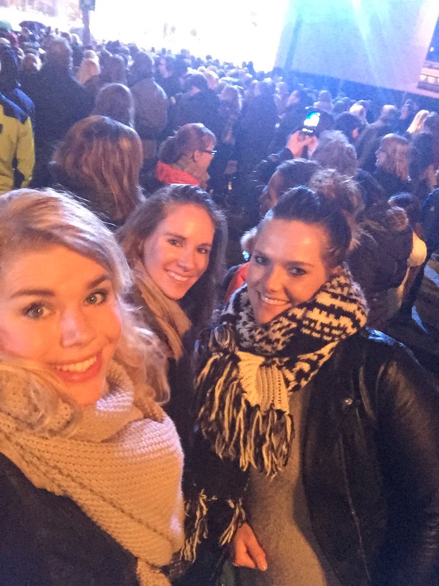 #tp16
