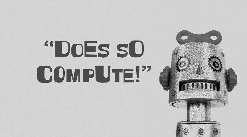 Prefrent's tweet photo. Great piece from @tgdaily on Digital Intelligence's Effect on Business. https://t.co/nkXFRDvead  #AI #Tech #bigdata https://t.co/2kuRTZB3CC