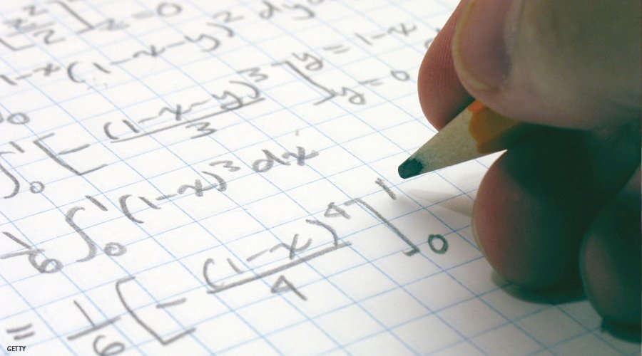 educationweek's tweet photo. Study: Accelerated courses in 8th grade math boost AP scores later.
https://t.co/iXIDHreVkg https://t.co/ODmAfLXOSm