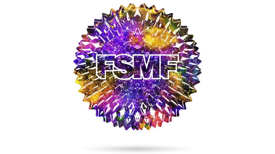 At 1 pm on 90.1 WFYI, @ The Point presents a preview of <a href="/FSMusicFest/">Fountain Square Muse</a>, feat. <a href="/AndyDLovesYou/">Andy Duncan</a>, <a href="/SMWolfMusic/">S.M. Wolf</a> &amp; more!