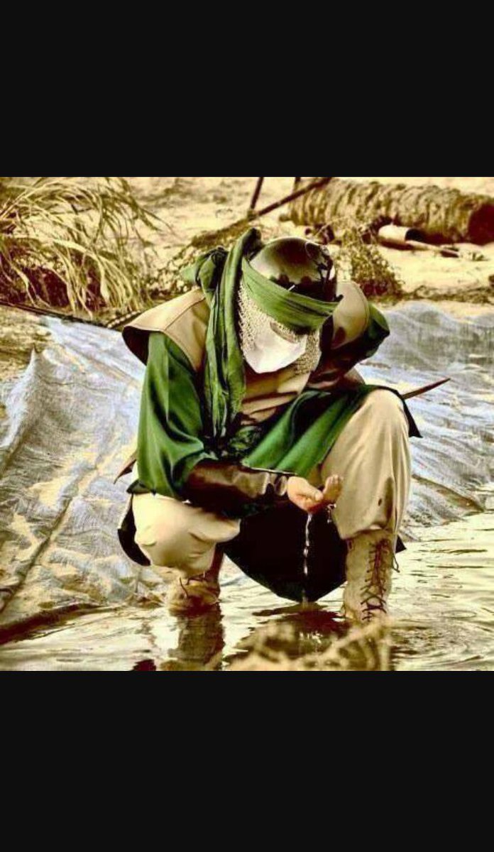 يوم السابع اتسمه بأسم. عباس
إذا تريد السبب بس عاين .وتابع
إقره اﻻسم من اليسره وأنت. تشوف
وحق رب الجﻻله ينقره سابـع