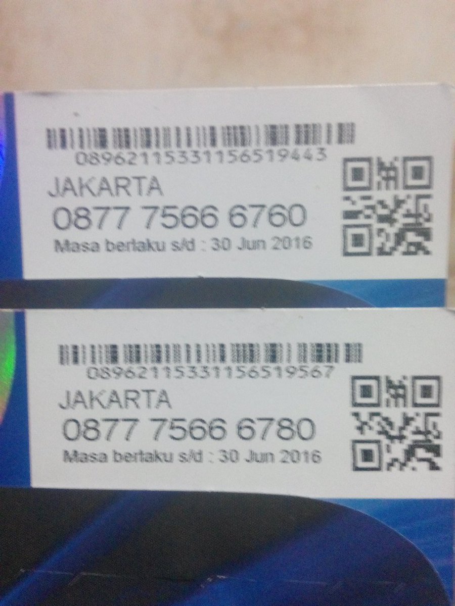 Tweet media one
