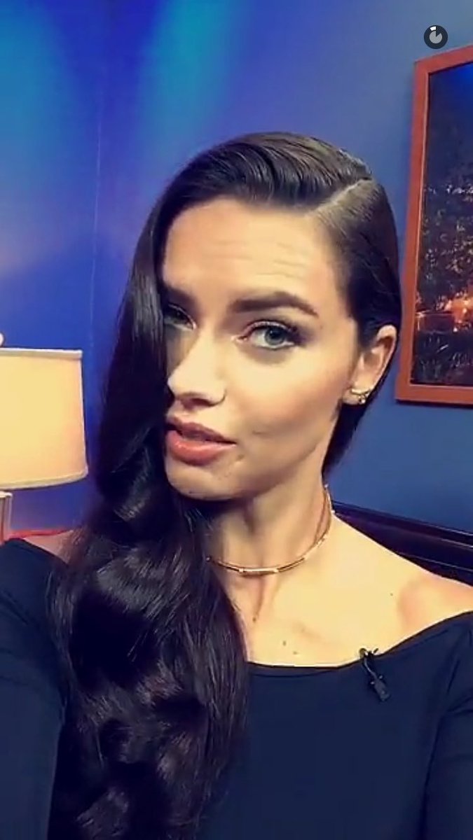 Twitter adriana lima nude photos 2019 Twitter adriana lima nude photos 2019