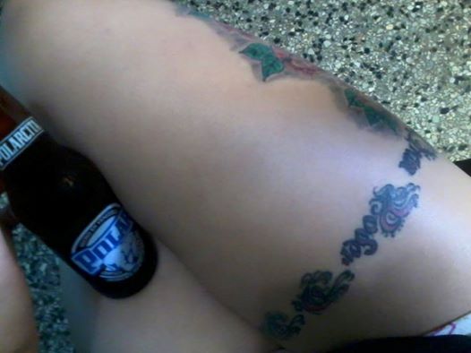 Piernotas_ tweet picture
