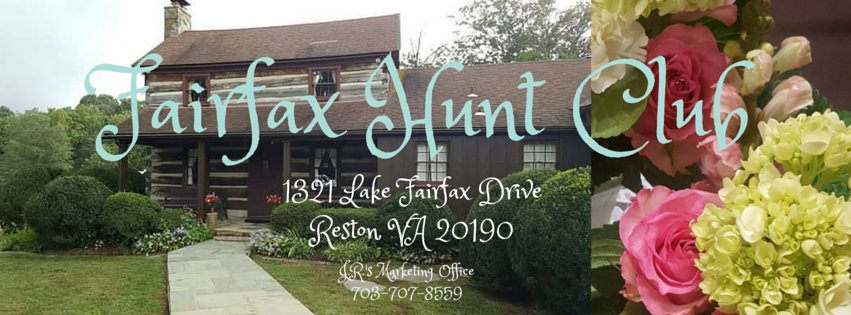 JRsCaterstoYou's tweet photo. Historic #Local #EventVenue in #RestonVA. Perfect for #Weddings #CorporateEvents @WeddingWire @RestonPatch https://t.co/1W0ZWdtv7E