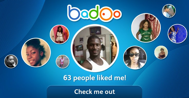 RuelGordon's tweet photo. Check Ruel out on Badoo! https://t.co/3piAc7ufEw https://t.co/yebx2r5DAG