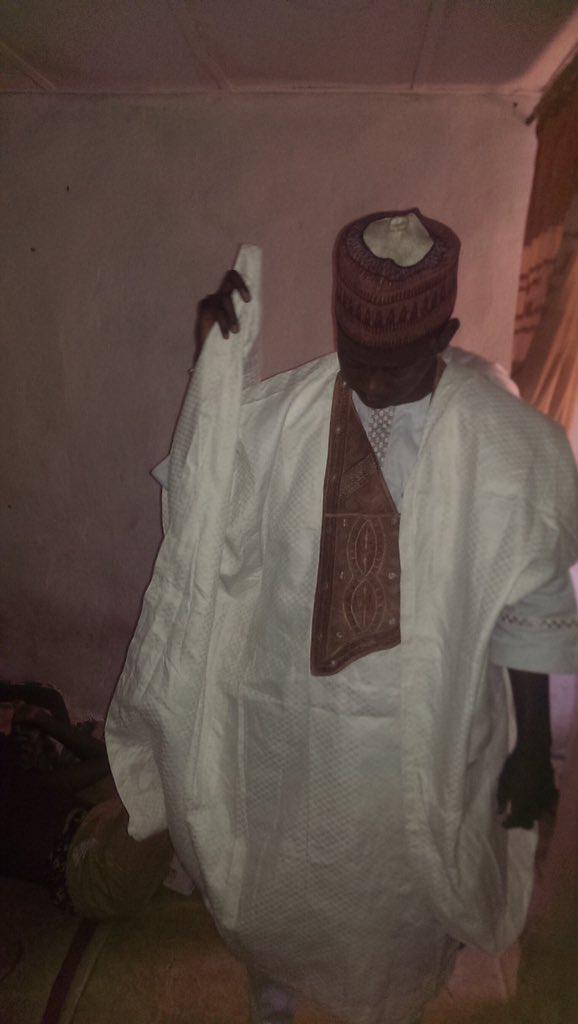 umar4rill tweet picture