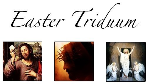 xtractca's tweet image. Hope and pray you enjoy the #easter #Triduum if any #Waterdamage hits, call the pros 661-579-0495. #AntelopeValley