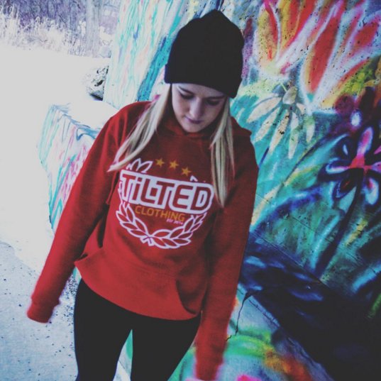 TiLTEDco's tweet photo. Hoodie season hasn't left us quite yet! Keep warm and survive until Summer in the PRESIDENTIAL HOODIE! #keepittilted https://t.co/BbmuWMJALh