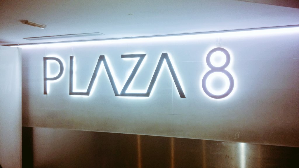 CrisstyVillar's tweet photo. Jueves Santo, Jueves de copas .. 😏🍸 @plaza8al @Plaza8almeria  #Go 💃 https://t.co/VNebZbrKcS