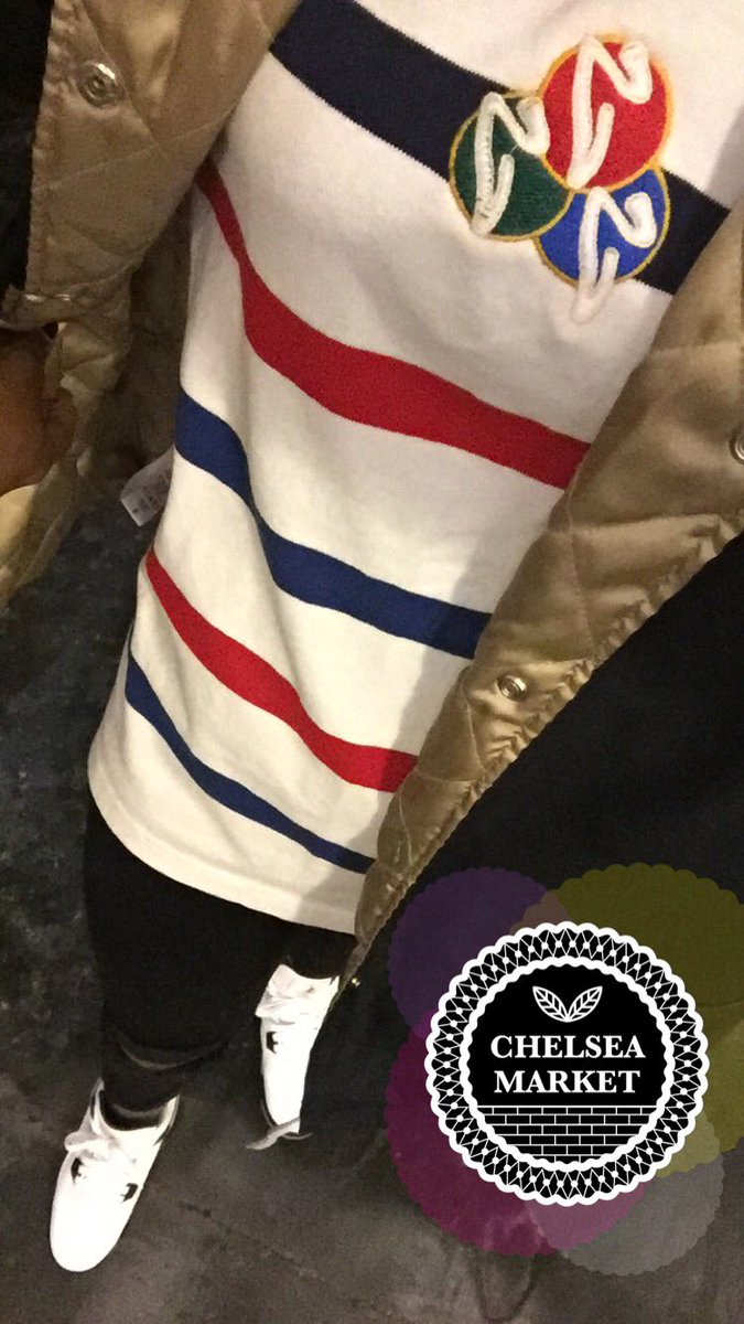 Mr. Miayagi tweet media