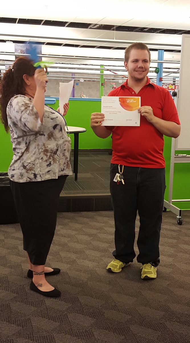 Team Overstreet tweet media