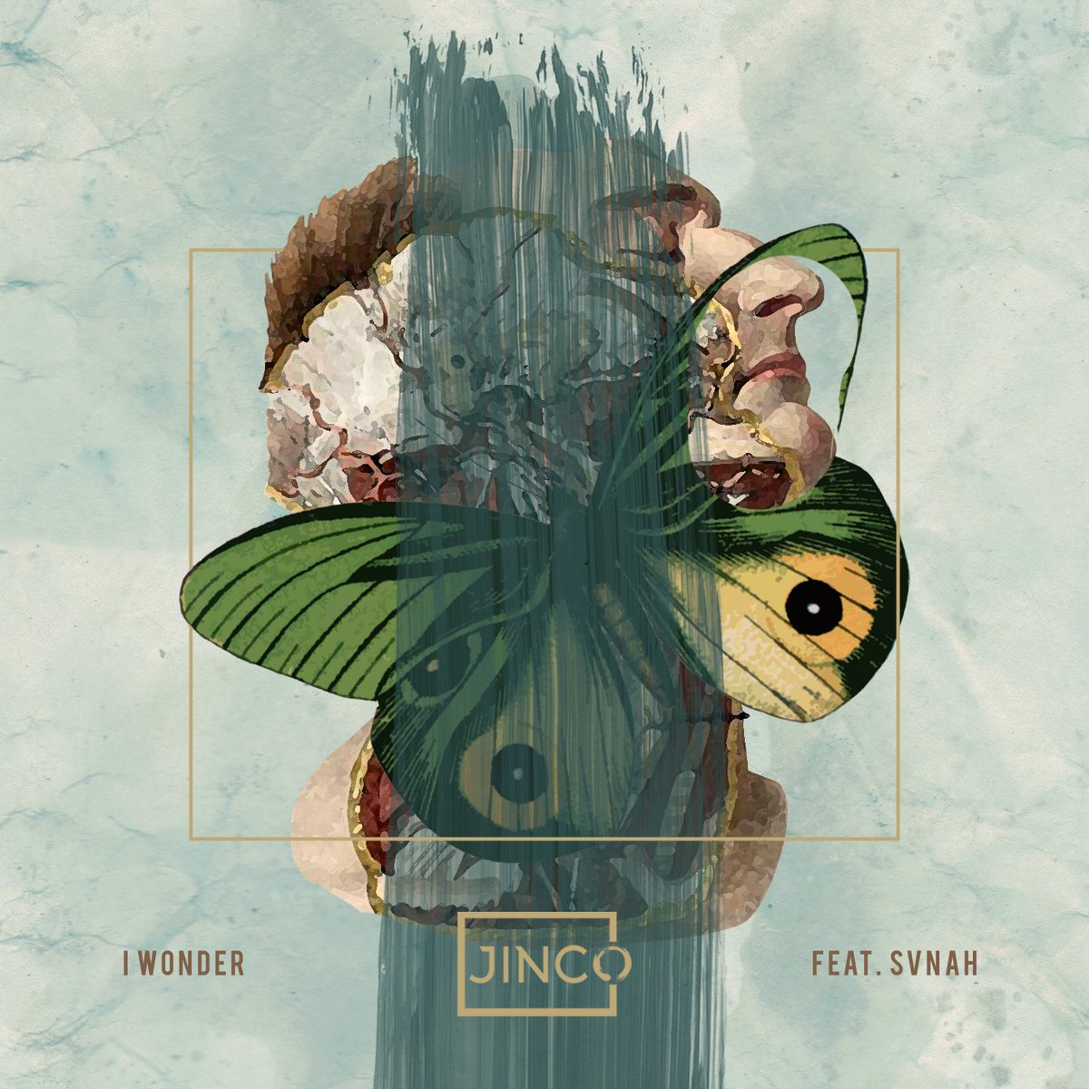 jincoofficial's tweet photo. April 6th #iwonder @AllTrapNation @svnahmusic https://t.co/Kq2Fz5DI2Y