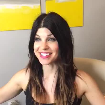FitRockerChick's tweet photo. |REPLAY| 🔥💋If I was starting my business all over, what would I do FI... #katch #Periscope https://t.co/6IYZOofl7T https://t.co/iMhvfvGNNH