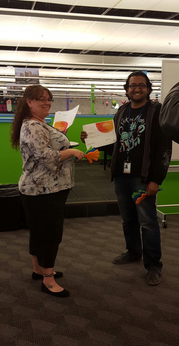 Team Overstreet tweet media