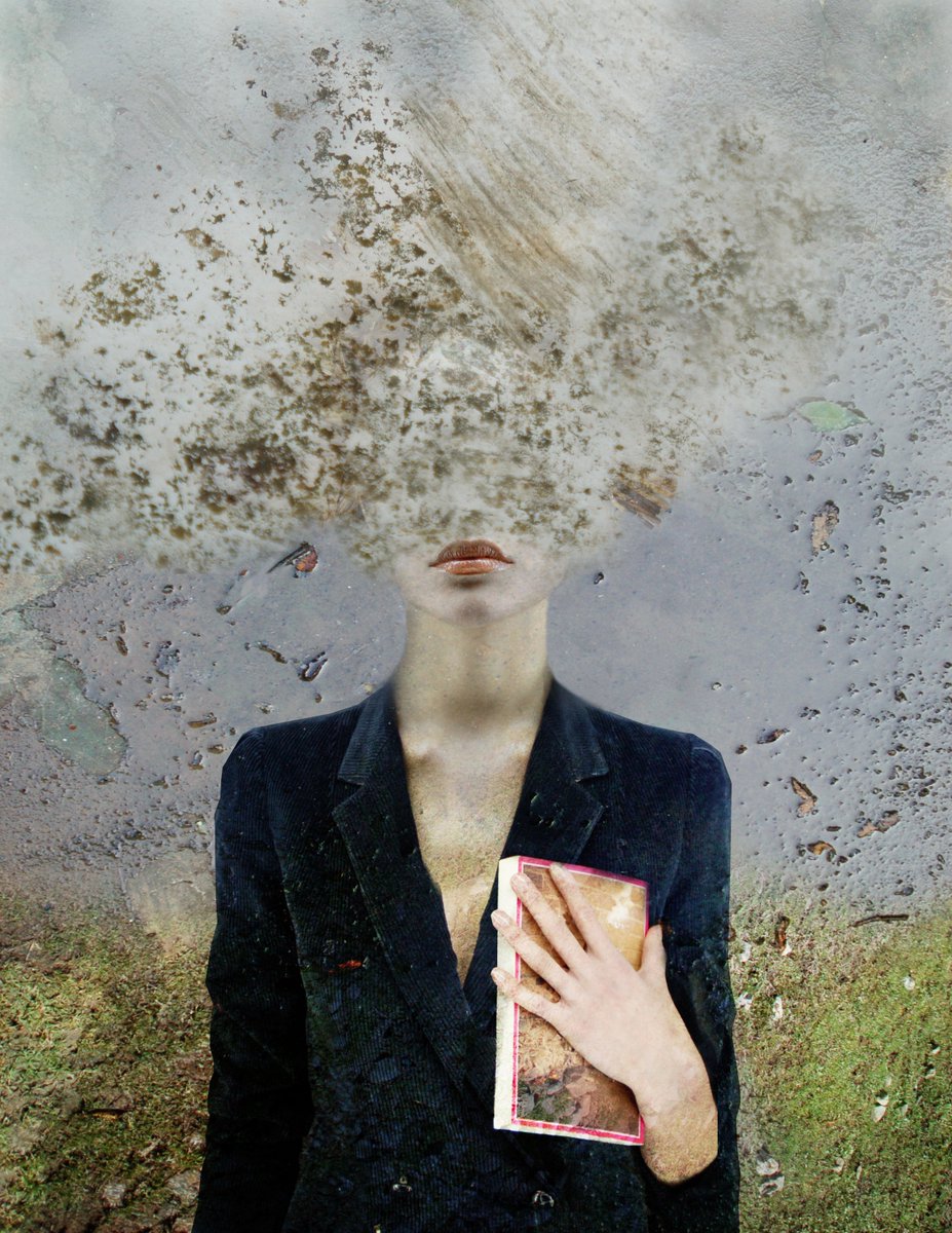 nipenanimiedo's tweet photo. #ThomasDodd https://t.co/6UUNxjOeAf