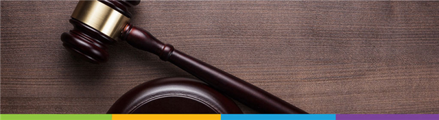 Sprinxle's tweet photo. Arizona Supreme Court Maximizes the Value of Intel® vPro™ Technology https://t.co/xW8RveDnMg #Intel4Biz https://t.co/iJfZU4DkC0