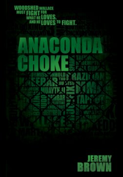 MedallionPress's tweet photo. Are you a #ThrillerThursday fan? Don't miss out on Anaconda Choke by Jeremy Brown https://t.co/PLx0U32eEz https://t.co/fehoIdDQ0i