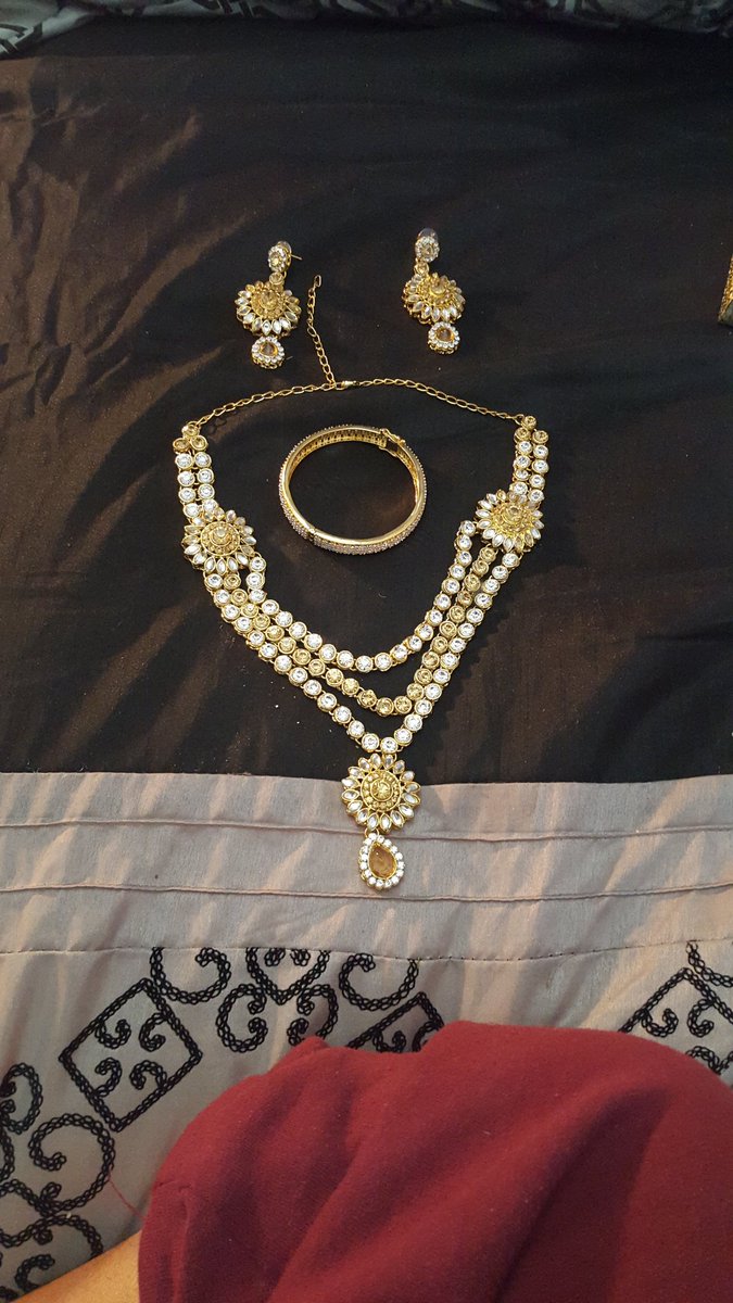 Paid $112 for it asking for $75 or best offer . Got it for prom but decided to go with something else brand new