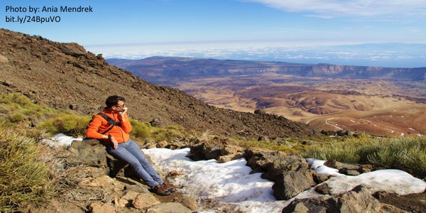 Yale Program on Climate Change Communication tweet media