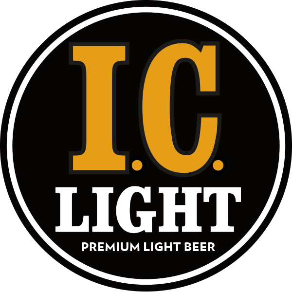 PregameBar's tweet photo. $1 I.C light bottles at 1501 Sarah street in the @southsidepgh @BarJutsu @Allthingspitts1 @NightlifePGH https://t.co/oKt4xwJCD9