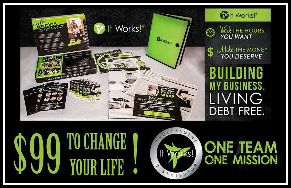 SpringerLaura's tweet photo. To anyone interested in earning some extra cash!! #stayathomemom #stayathomedad #yourdreamsbecomeyourreality https://t.co/V1LrJ2VPDL