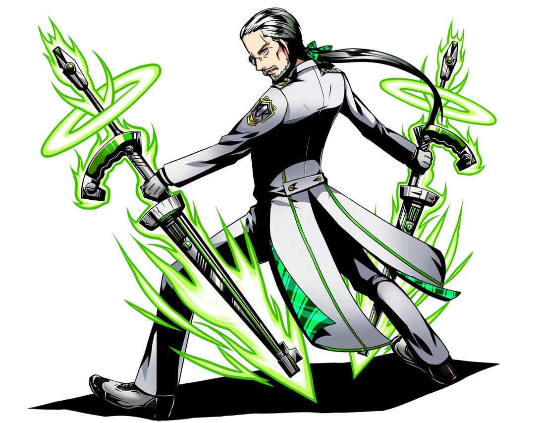 Scythe_Wave's tweet photo. you are so active soup man <3 you are also needed in my team #divinegate #gareth #brown #knightofround #cookman https://t.co/8EcbCaFs3y