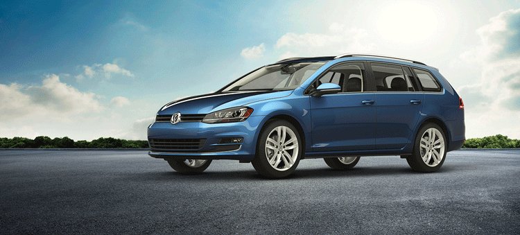 stcatharinesvw's tweet image. As the winner of the AJAC Best New Family Car.. the Golf Sportwagon is ready for any adventure! #testdriveready