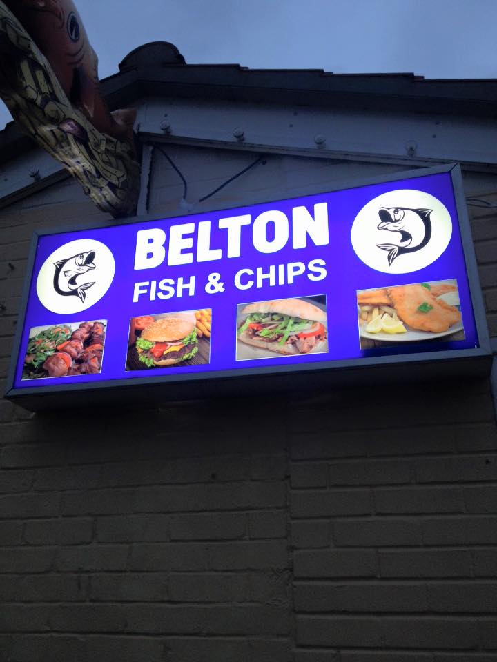 PubInTheVillage's tweet photo. Please RT &amp; help to spread the word
OPENING SOON in #Belton near #GreatYarmouth 
Why not pop in &amp; see us https://t.co/vrZl4vH0EB