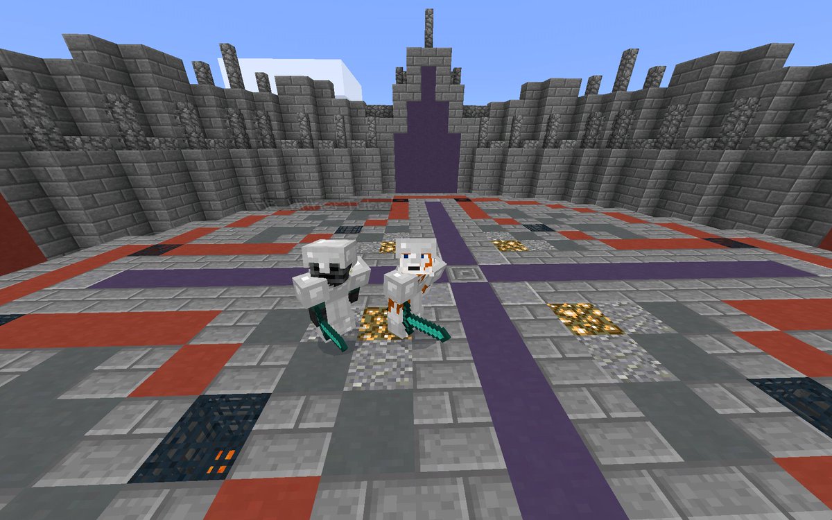 topi3141's tweet photo. Mit @WitherDevPE und @firevote07 auf sg250 gezocktxD
#FullIron
#DiaSword
XD https://t.co/4GUiwqj2Wf