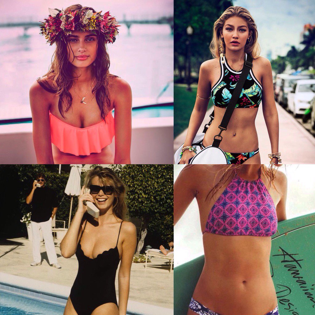 EffieSarah's tweet image. Creative Thursday! #myownline #swimwear #project #inspiration #moodboard #goals #newyearresoloution #readysetgo