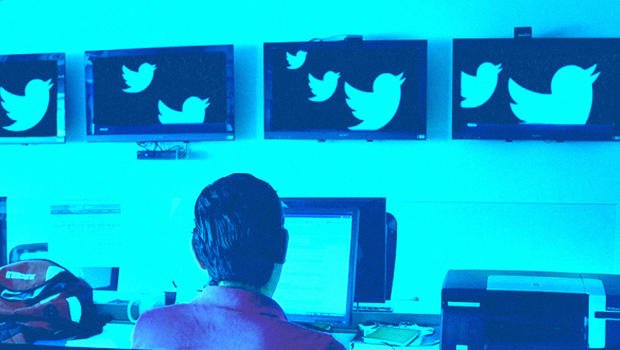 stefankre's tweet photo. My latest, a quickstart for CEOs with 0 time to scale social via @FastCompany https://t.co/JxrrgXoQzB #ceosocial https://t.co/fDiaZy2dcp
