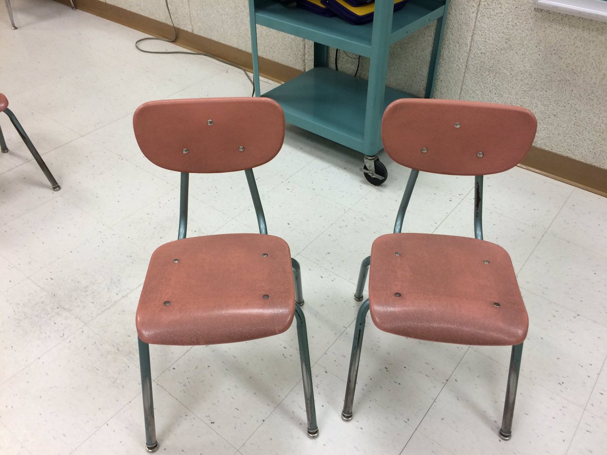 AngieBergner's tweet photo. #301tech https://t.co/epCXavd49d