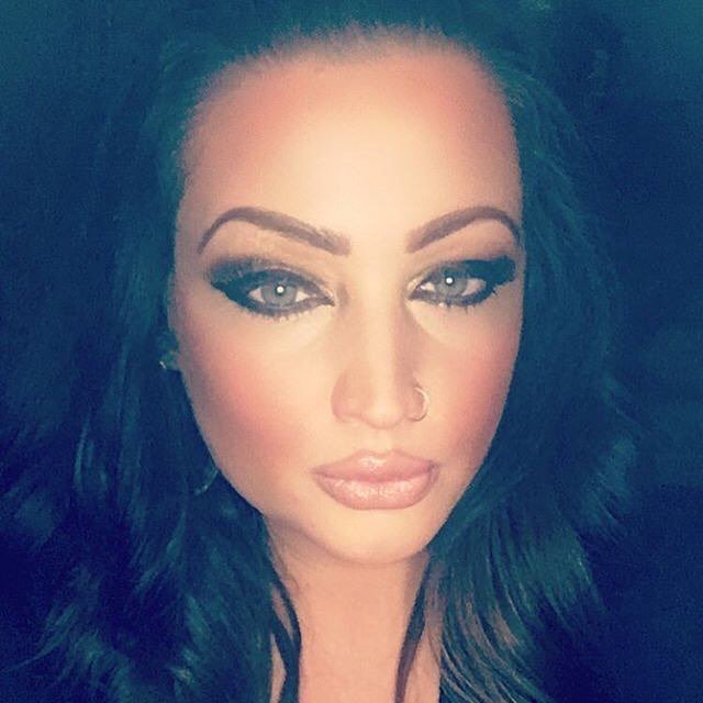tytryone's tweet photo. #Repost @kaseylamm
Nyc selfie game strong! #tyliteselfies #tylite #tylitetakeover @tylit… https://t.co/01I2V4V1OA https://t.co/ePdDVIeWm0