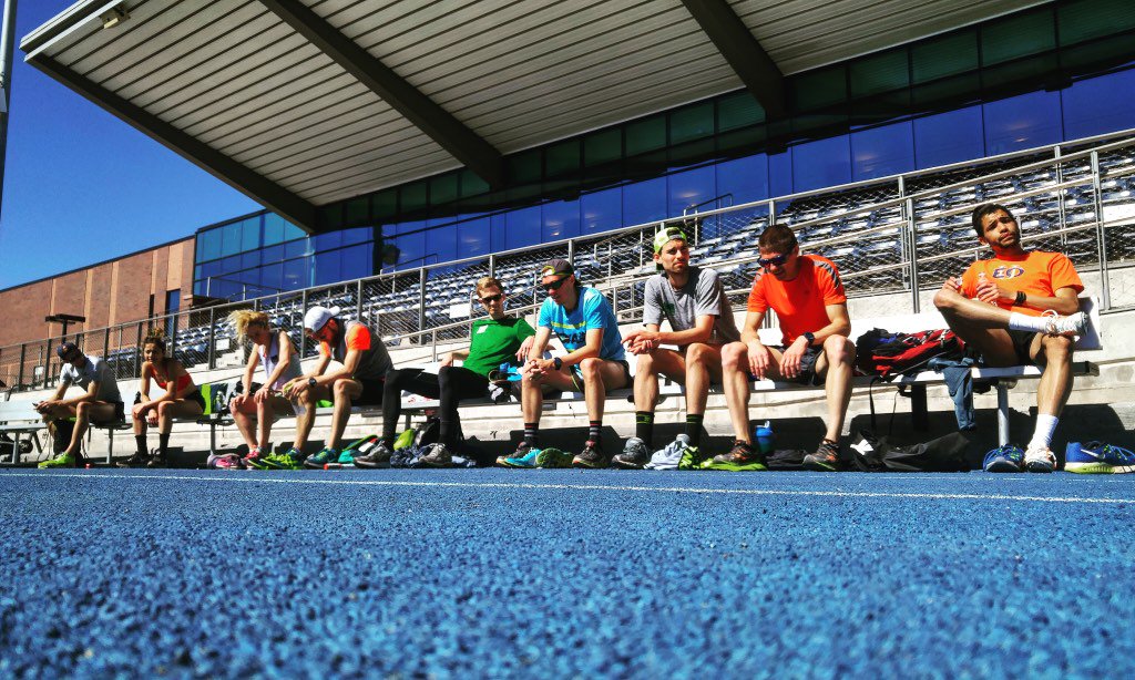 TracktownMovie's tweet photo. speed, sit, repeat, get fit https://t.co/Ho1Qxh7Q6h