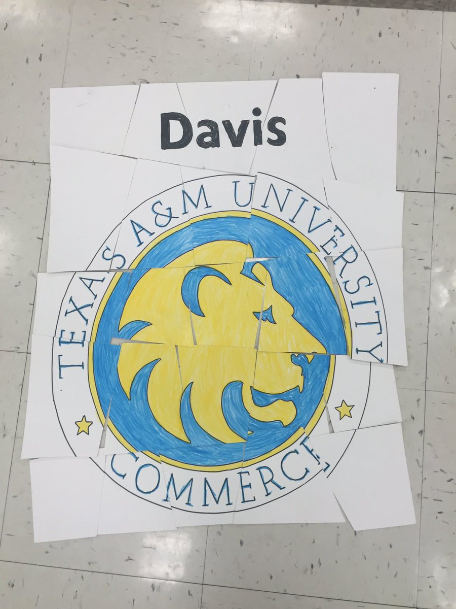 Fifth Grade tweet media