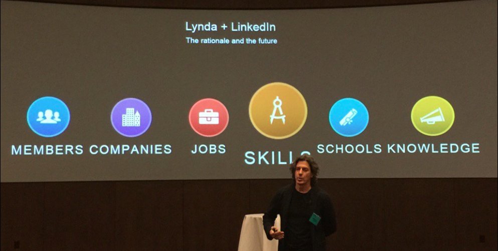 Andres Lazo tweet media