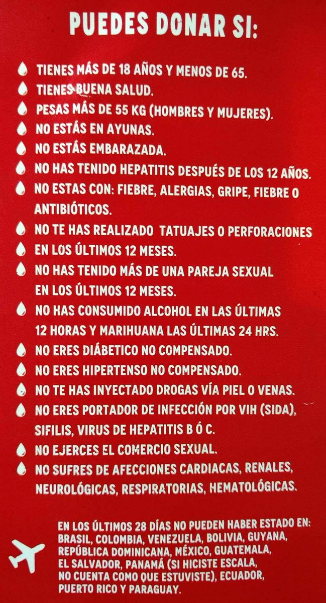 Difundir y donar! <a href="/lascondesactiva/">Las Condes Activa</a> <a href="/tv_Amaro/">Amaro Gómez-Pablos</a> <a href="/consuelosaav/">Consuelo Saavedra</a> <a href="/diana_bolocco/">Diana Bolocco</a> <a href="/reddeemergencia/">Red de Emergencia ONG</a>  <a href="/cbsantiago/">Cuerpo de Bomberos de Santiago</a> <a href="/vigesima/">Vigesima</a>