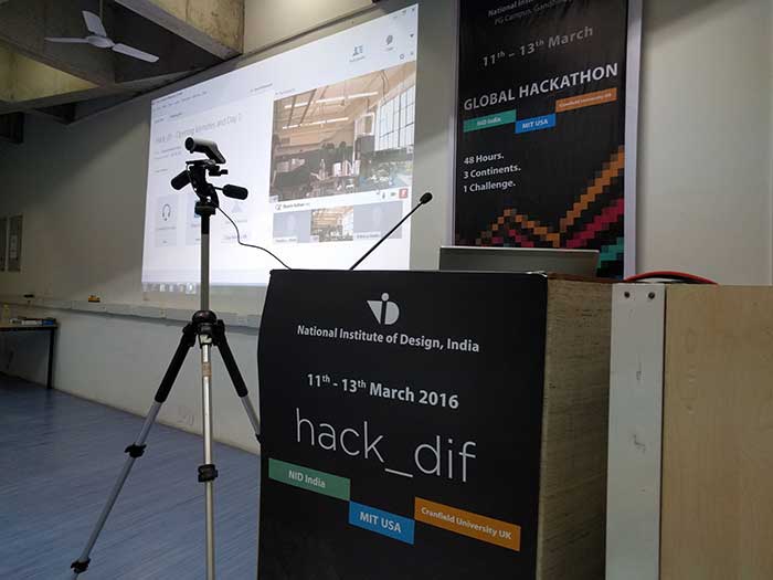 thinkDIF_'s tweet photo. #Circulareconomy by design - reflections on #hackdif via @Philips blog https://t.co/iazsXZDePK https://t.co/iL8XwLF8t2