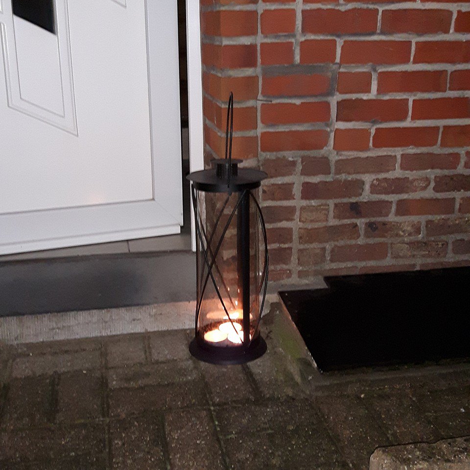 BovynPhilip's tweet photo. lights for belgium https://t.co/Bgzqz8uGjX