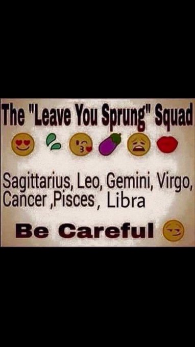 Watch Eric Perdomo's leaked NSFW photo on TwXstars