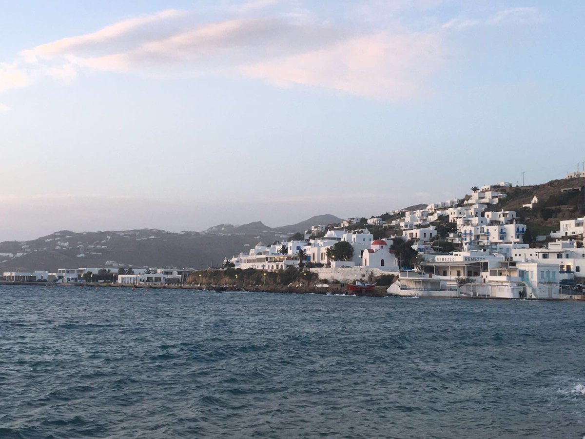 MiriamGuuti's tweet photo. ❣🇬🇷 https://t.co/AwaEMG7Xcy