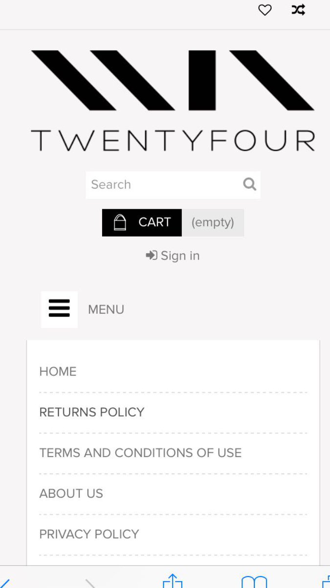 ChrisBourne's tweet photo. @twentyfour_fashion
#fashion #newdesigner #friendsline #womensfashion https://t.co/NHGT8nKG36