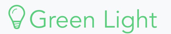 CustodianMovie's tweet image. We did it! Thank you to all our supporters and contributors! #grateful #crowdfunding #animation