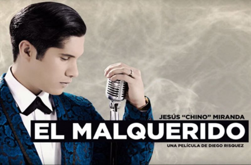 Felicitamos al equipo de <a href="/MalqueridoFilm/">El Malquerido</a> Ganadora A LA MEJOR PELÍCULA del #Festival del #CineVenezolano #FCV2016